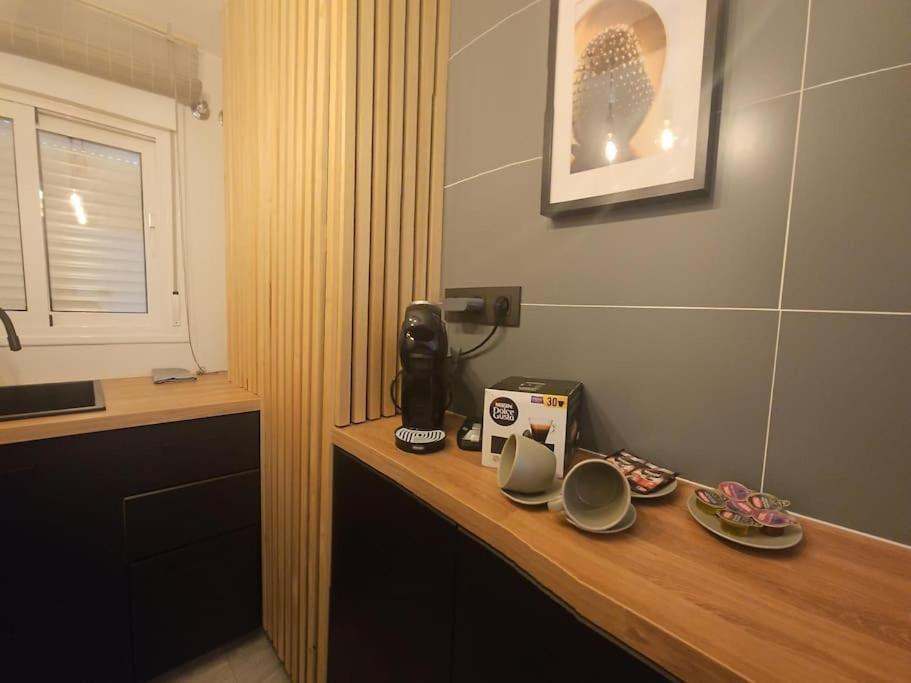 Symphony Sunrise, With Stunning Sea Views And Short Walk To The By Namaste Elite *